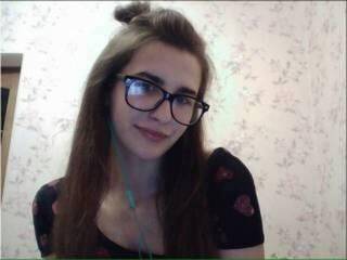 Erotyczny czat wideo zaiushechka