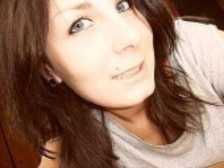 Erotyczny czat wideo zajavtapkah