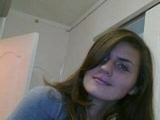 Erotyczny czat wideo zajua