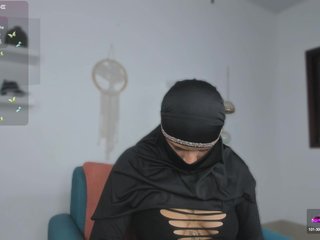 Erotyczny czat wideo zali-mahamed
