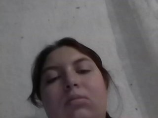 Erotyczny czat wideo ZaraZaZa-