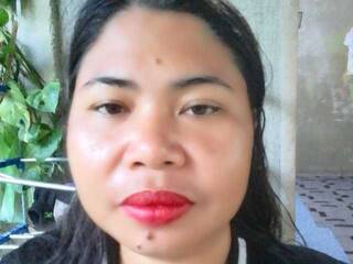 Erotyczny czat wideo Zam-Zarah