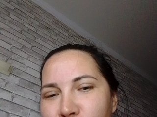 Erotyczny czat wideo Zametnaya