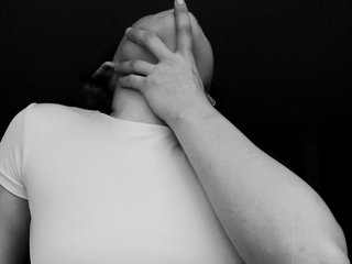 Erotyczny czat wideo Zamycatalella