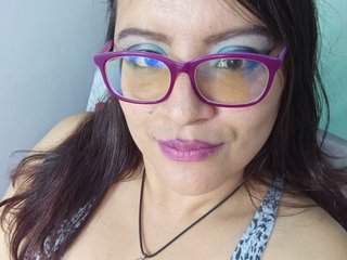 Erotyczny czat wideo zaory69