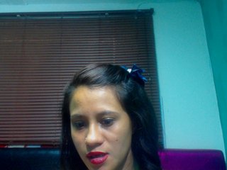 Zdjęcia zara-sophia hi my guys welcome to my room send me tips for my luch is on for multiorgasmic
