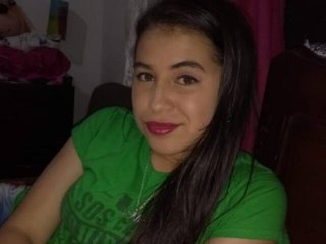 Zdjęcie profilu zaraclart