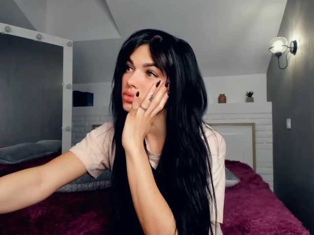 Zdjęcia ZaraDreamm Hi) LOVENS WORKS FROM 4 Talk !!! as a friend 5tok) ONLY FULL PRIVAT !!!! Do not forget about your love, comments, it is not difficult for me to be insanely pleasant) I hugged with my legs)