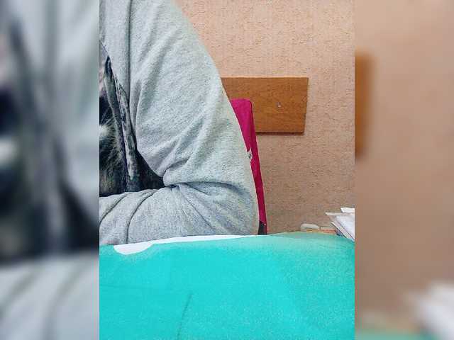 Zrzuty ekranu transmisji zarakismi