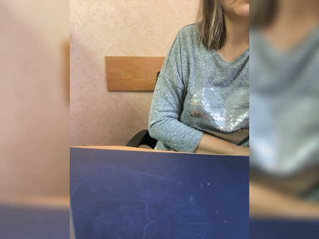 Zrzuty ekranu transmisji zarakismi