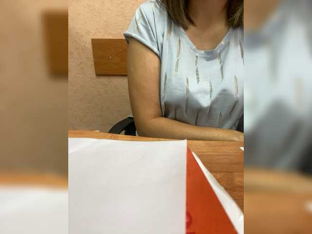 Zrzuty ekranu transmisji zarakismi