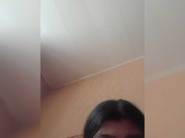 Zrzuty ekranu transmisji ZARApi7877