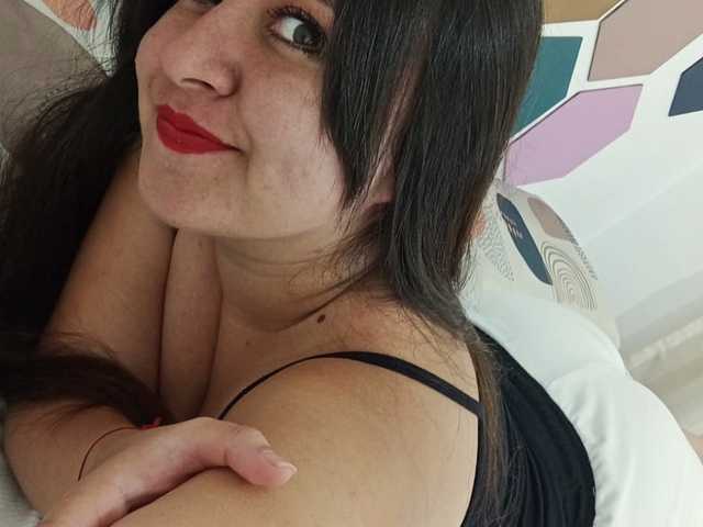 Zdjęcie profilu ZaraRoa