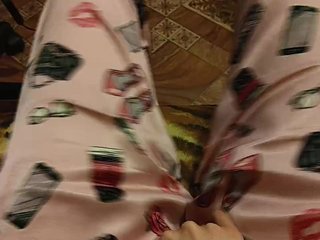 Erotyczny czat wideo ZaraSss