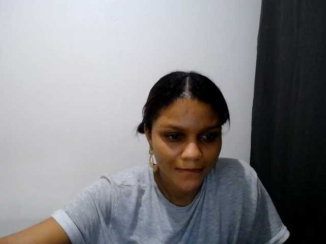 Zrzuty ekranu transmisji zaray1web