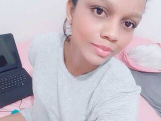 Erotyczny czat wideo zaraymodelweb