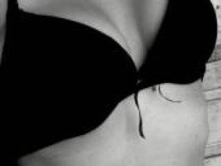 Erotyczny czat wideo zarazka23