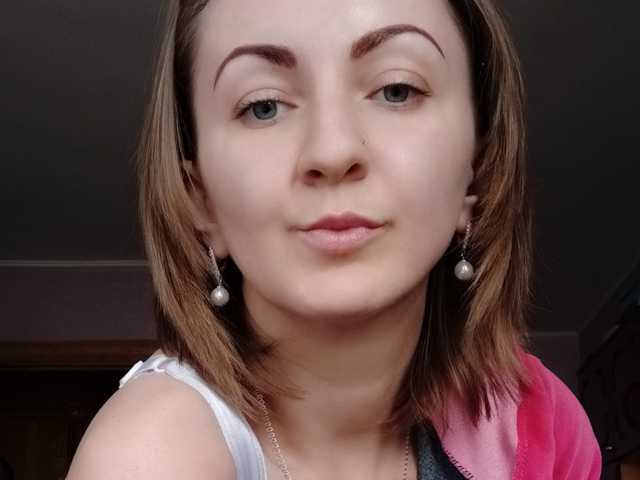 Zdjęcie profilowe Zarevna