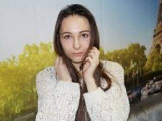 Erotyczny czat wideo zarochkaa