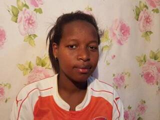 Erotyczny czat wideo Zatorah