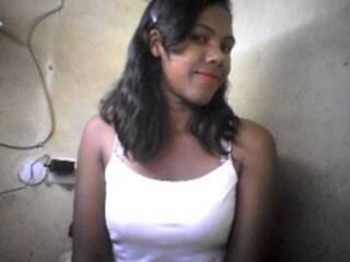 Erotyczny czat wideo zattyajolie