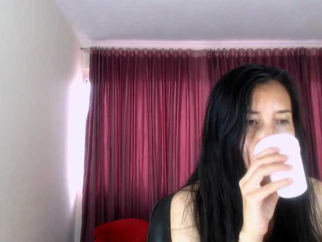 Zrzuty ekranu transmisji Zayffer