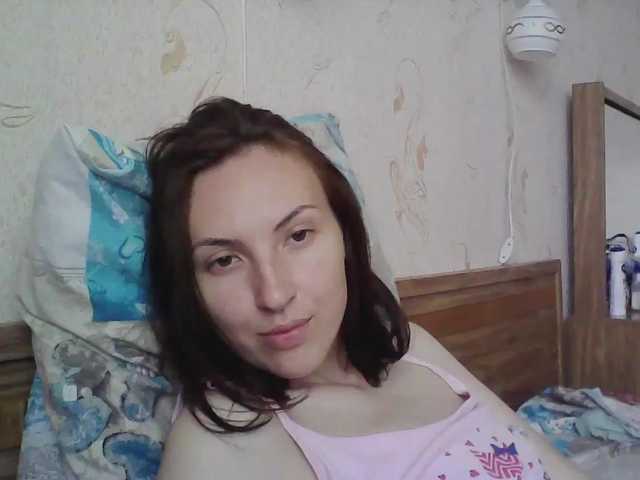 Zdjęcia ZAYKA-9 I'm very interested. I have a lot of toys. I want to start doing thematic shows) what do you say?