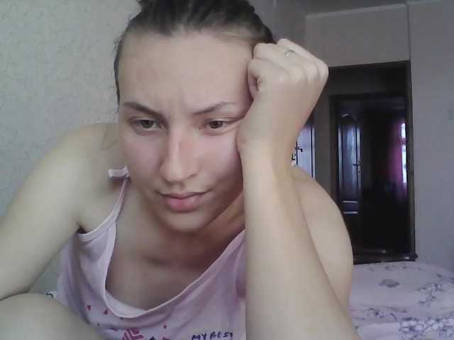 Zdjęcia ZAYKA-9 I'm very interested. I have a lot of toys. I want to start doing thematic shows) what do you say?