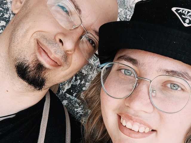 Zdjęcie profilu ZayZephir