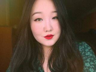 Erotyczny czat wideo Zara-Tara