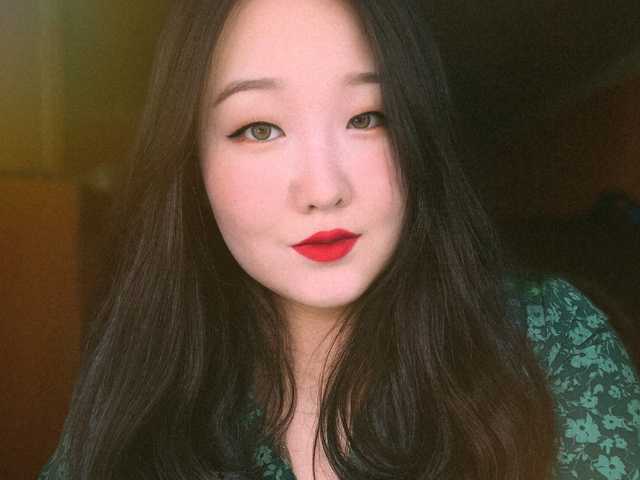 Zdjęcie profilu Zara-Tara