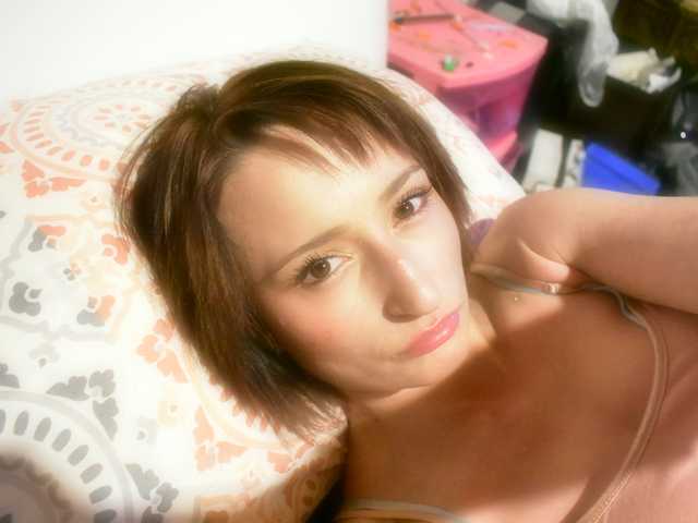 Zdjęcie profilowe Sexualskye
