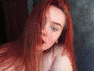 Erotyczny czat wideo Zefirka23aa