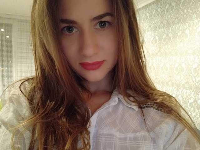 Zdjęcie profilowe Zefirochka22