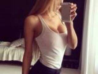 Erotyczny czat wideo zefirqua