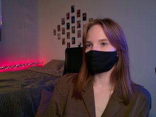Erotyczny czat wideo Zelilo