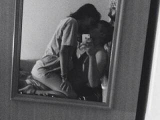 Erotyczny czat wideo zemkazaika