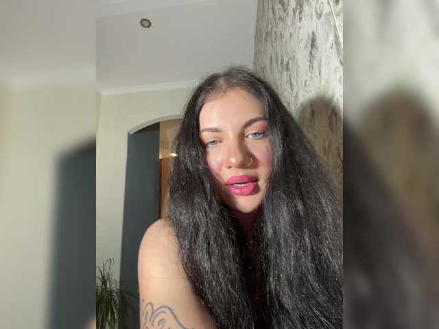 Zrzuty ekranu transmisji Zena666