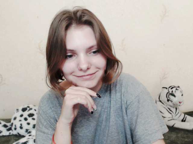 Zrzuty ekranu transmisji ZenaWinter