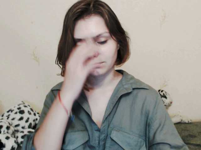 Zrzuty ekranu transmisji ZenaWinter