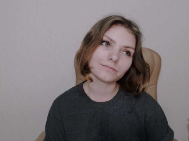 Zrzuty ekranu transmisji ZenaWinter