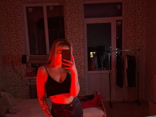 Erotyczny czat wideo zesskari