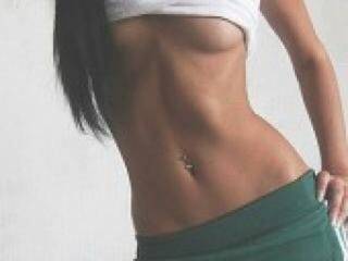 Erotyczny czat wideo zestgirl