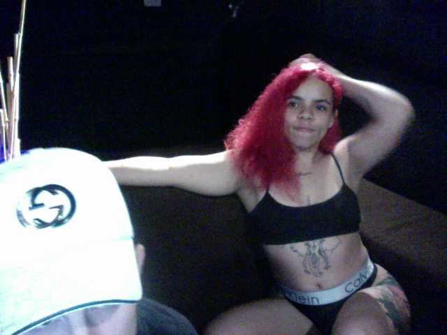 Zdjęcia ZeusxHera Juegos Divertidos!! Let's Play! DADOS #Latina #Jovencita #Challenge #Redhead #Tattoo #Flashboobs #OralSex #Streptease #Squirt #ShavePussy
