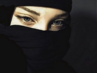 Erotyczny czat wideo _Arabian_Night888