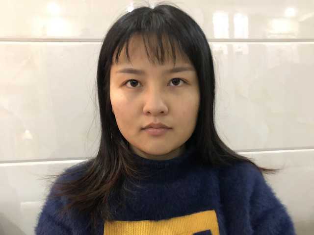 Zdjęcie profilowe ZhengM