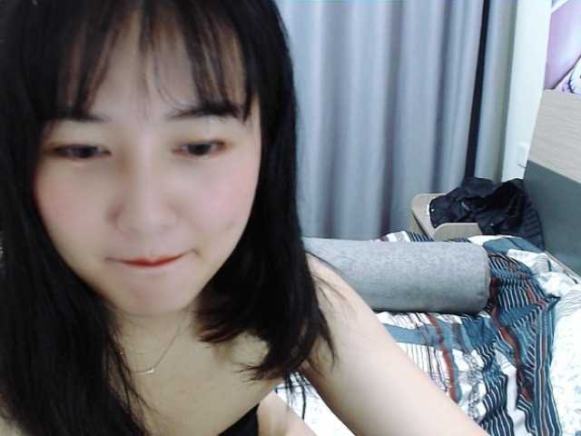 Zdjęcia ZhengM Dear, come in to chat with lonely me