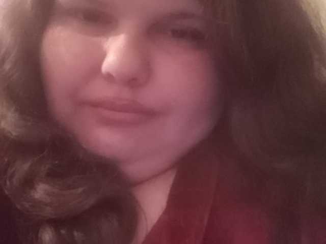 Zrzuty ekranu transmisji Zhennettt