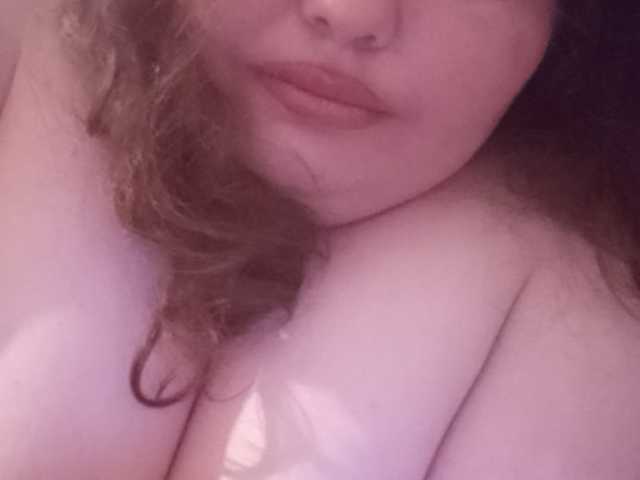 Zrzuty ekranu transmisji Zhennettt