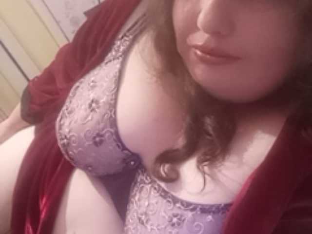 Zrzuty ekranu transmisji Zhennettt